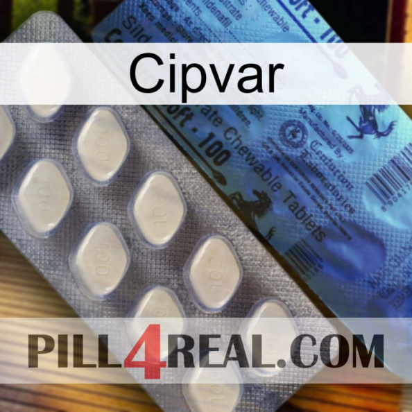 Cipvar 34